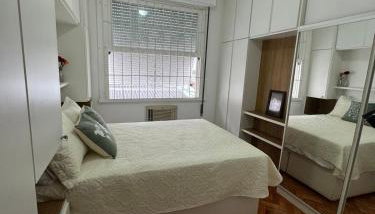 Aconchego perto do Arpoador - Foto 4