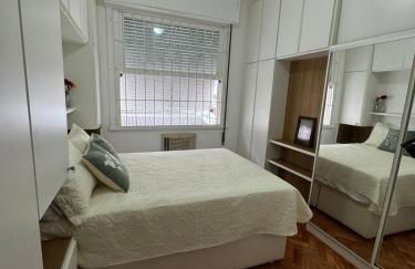 Aconchego perto do Arpoador - Foto 4