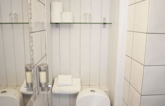 Helgaker Gård - Foto 28