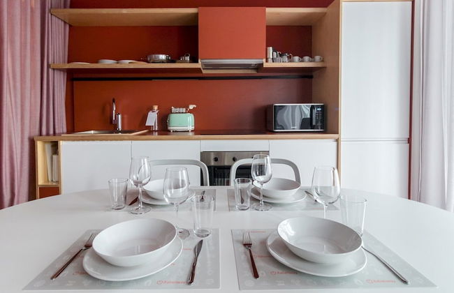 Mi-bass31a8 - Bassini 31 - Foto 20