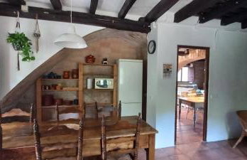 La Fàbrica de Targarona - Foto 23