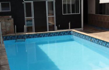 Casarão da Praia - Foto 1