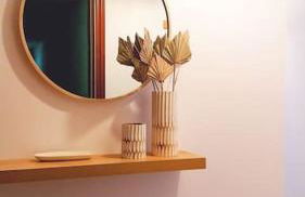 Casa RTPG Castrillón 11A02 - Foto 32