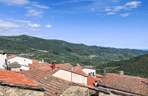 Holiday Home Casa Sylvie by Interhome - Foto 122