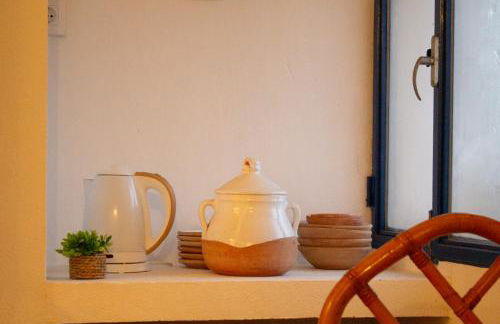 La Casita del Pastor - Foto 13