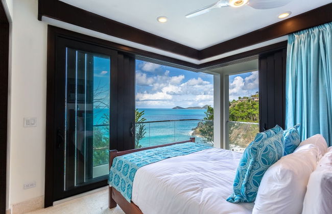 M&M Cooper Bay - The Cooper Bay Villas - Foto 50