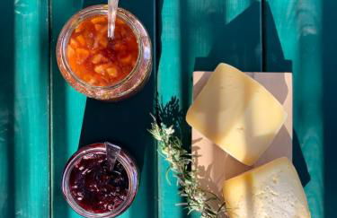 Masseria Caposella - Foto 27