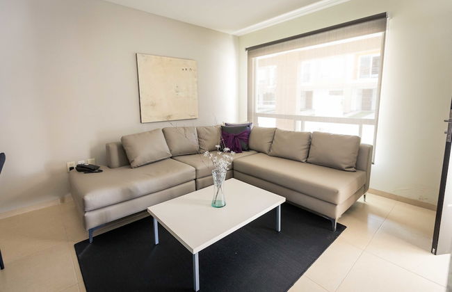 Redwood Villas Extended Stay Zona Industrial - Photo 26