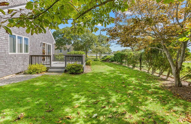 Lookout Point - Photo 26