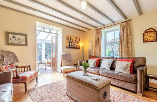 4 Bed in Onecote oc-b31731 - Foto 8