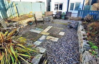 Greenbrae East - Photo 14