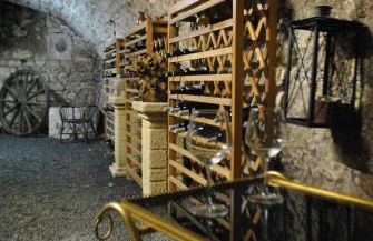 Le Beffroi - Foto 29