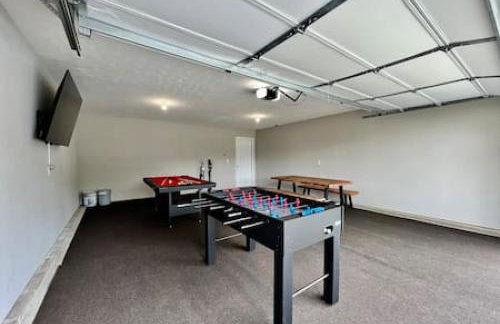 Brand New Home Walking distance to Spooky Nook - Foto 29