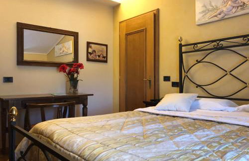 Agriturismo Beata Vanna - Foto 69