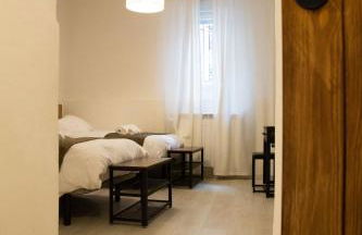 Preciosa casa con jardín "Casa Gastón" - Photo 11