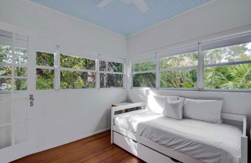 Soho Escape by Brightwild Gorgeous Apt in Soho - Foto 104