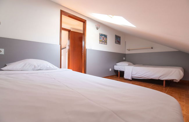 Bayview Nazaré - Foto 4