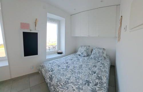 La parenthèse Lémantine - Studio 2 - Foto 12