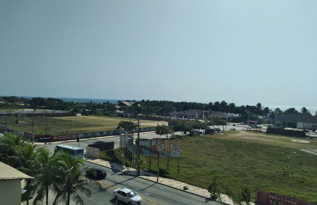 Condomínio Van Piaget - Photo 18