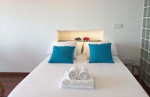 Suite Sun And Sea - Foto 13