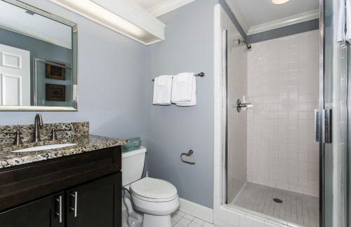 469 Fort Pickens Rd - Foto 14