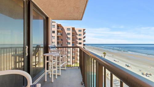 Sunrise 502 - Foto 2