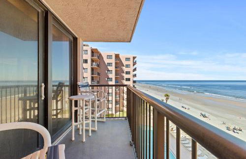 Sunrise 502 - Foto 2