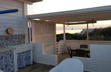 Santorini house - Foto 22