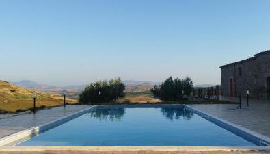 Masseria Baglio Perciata - Foto 3