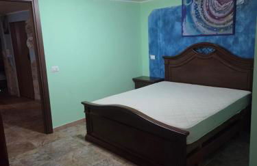 Villa Mirella - Foto 17