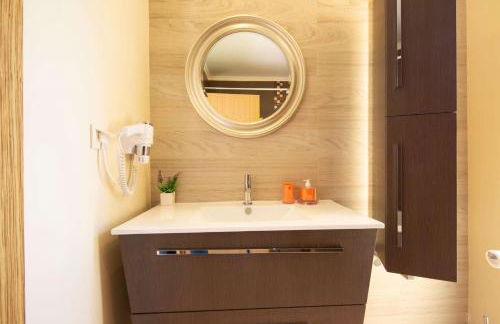 Casa das Oliveiras - OLIVE TREE - Foto 24