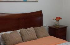 Piso Villa Aurora - Foto 17