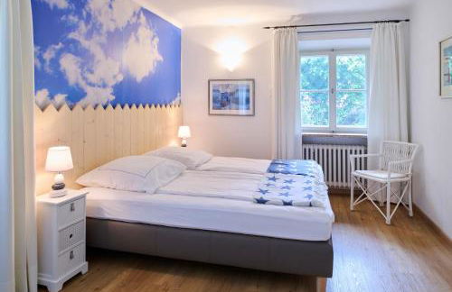 Landhaus Ruperti - Photo 10