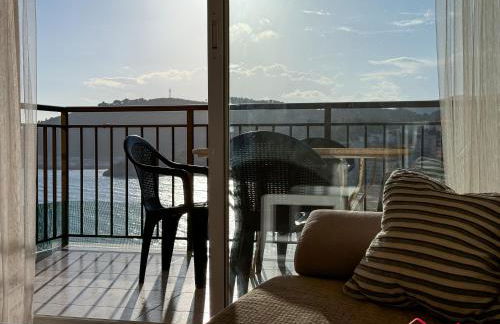 El Balcón de la Concha - Foto 54