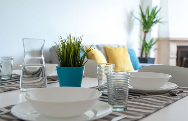 House and People - Feliciano Ramos 2 - Foto 61