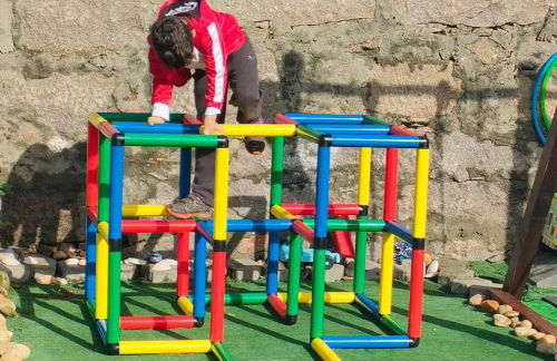 Herama House - Foto 10