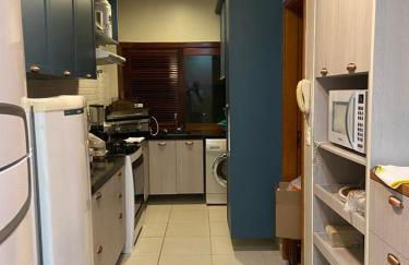 ECO FLECHEIRAS RESIDENCE - Foto 23