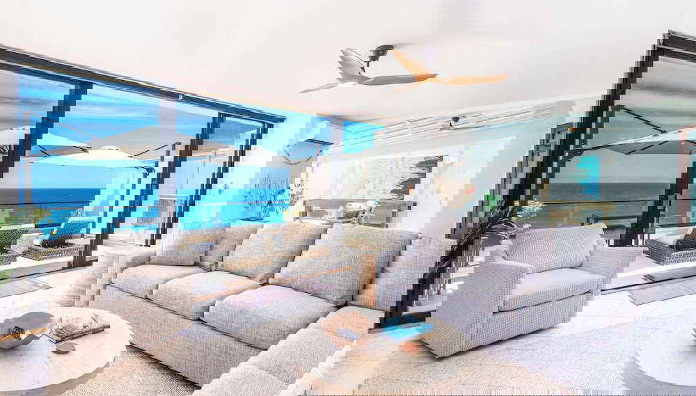 Pu'u Poa 303 2 Bedroom Condo by RedAwning - Foto 1, Profilbild