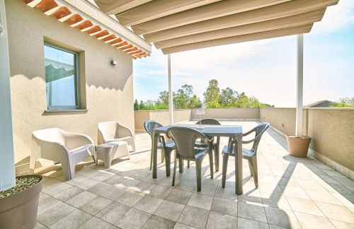 Il Casale di Monacella - Foto 65