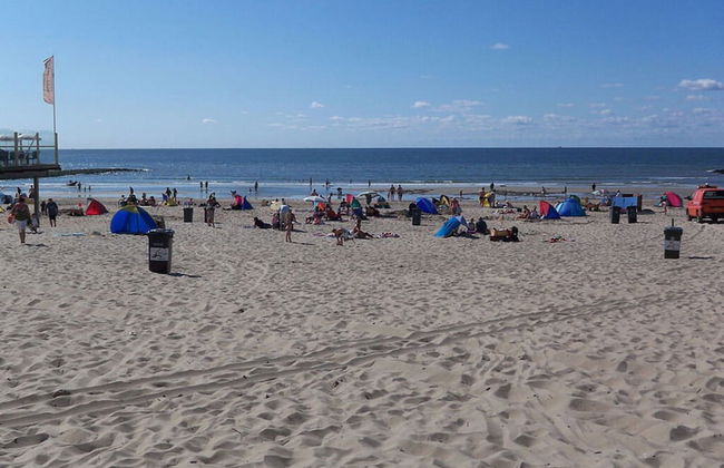 "sina" Comfortable Holiday Residence - Photo 20