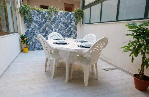 Infinito Mare - Foto 15