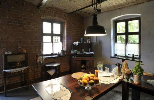 cozy house in the countryside - Foto 14