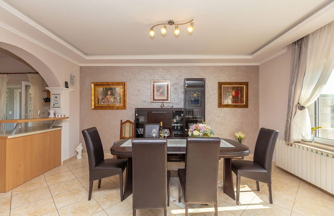 Holiday Home Trojkovic - Foto 32