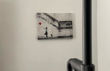 Casa Vacanze Mimí - Photo 38