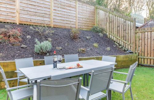 Whinstone House - Foto 21