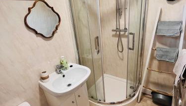 Lawendowe Zacisze 2 - Foto 5