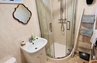 Lawendowe Zacisze 2 - Foto 5