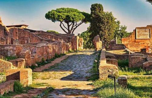 Come A Casa - Foto 31