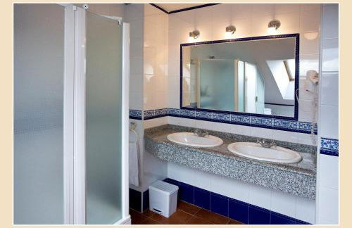 Casa Tia Paula - Foto 19