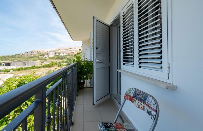 Holiday Home Violet - Foto 25